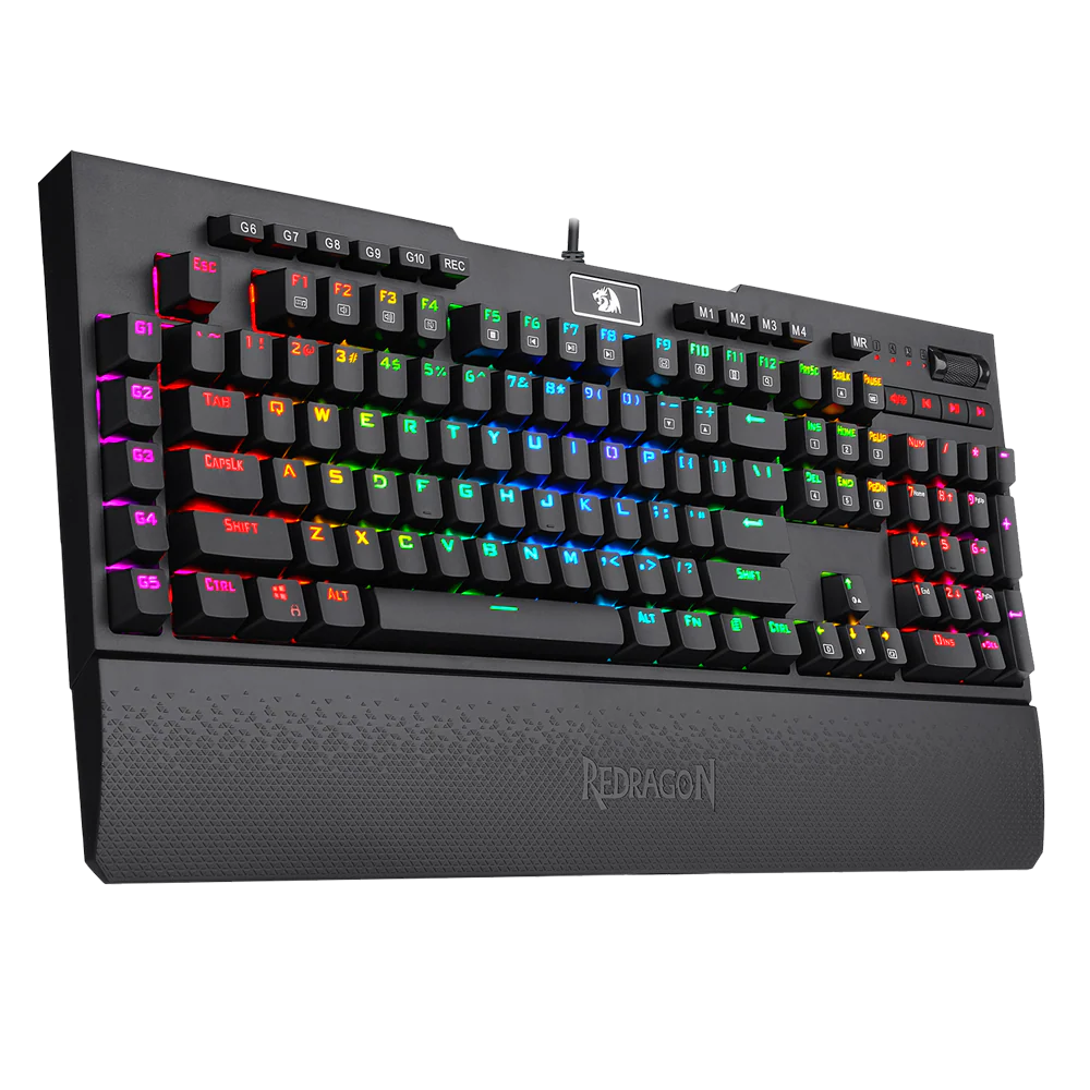 BRAHMA K586 - Image 4